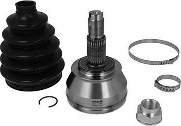 Шрус внутренний (граната) Cifam. Артикул 607-732