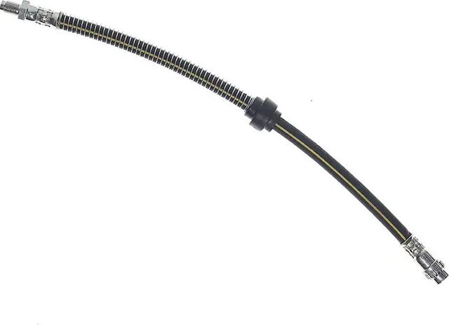 Тормозной шланг Brembo передний/задний правый/левый для Nissan Kubistar X76 2003-2026. Артикул T 68 030