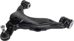 Поперечный рычаг Zentparts. Артикул Z24552