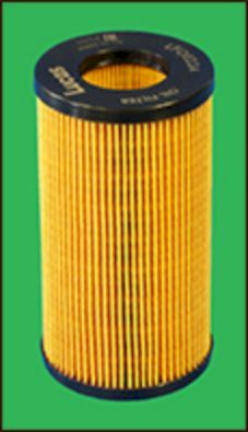 Масляный фильтр Lucas. Артикул LFOE234