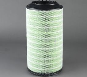 Воздушный фильтр Donaldson для Scania G 2004-2015. Артикул P784457