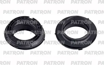 Подшипник опорный HYUNDAI ELANTRA [0B] 21 (Patron). Артикул PSE40433