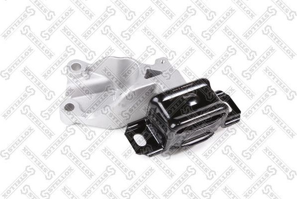 Подушка (опора) двигателя Stellox. Артикул 25-18334-SX