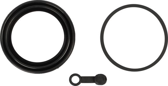 Ремкомплект тормозного суппорта Trialli передний для MG ZR 2001-2005. Артикул RCF 012069