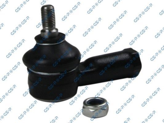 Наконечник рулевой тяги GSP правый/левый для Ford Scorpio I 1985-1994. Артикул S070154