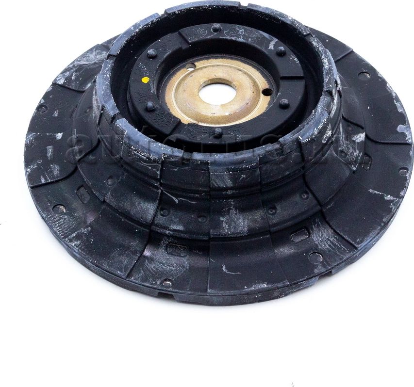 Опора амортизатора (стойки) VAG. Артикул 7E0412331A