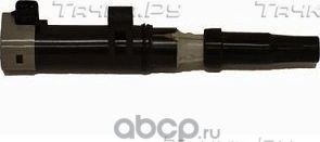 Катушка зажигания (Klaxcar) Klaxcar. Артикул 45026Z