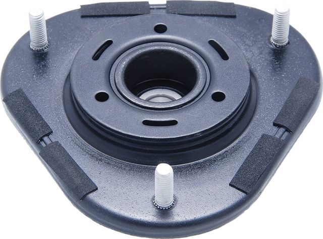 Опора амортизационной стойки Jikiu. Артикул MS21104