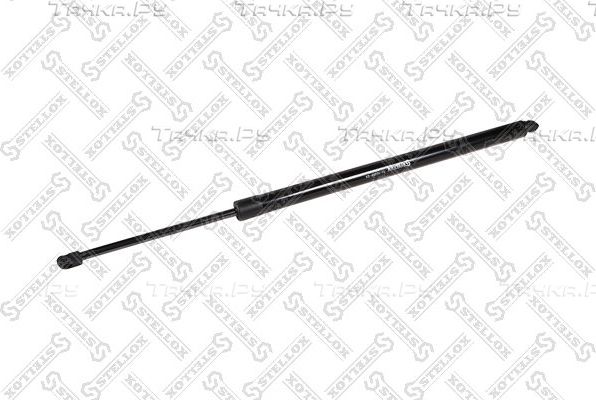 Амортизатор (упор) багажника Stellox. Артикул 11-10558-SX