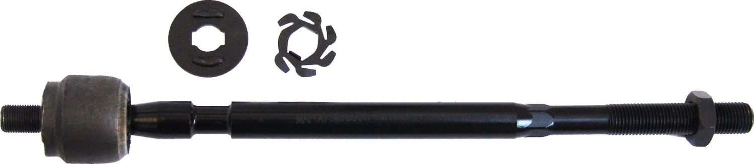 Рулевая тяга MAPCO. Артикул 19195