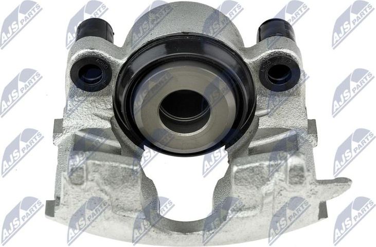Тормозной суппорт NTY. Артикул HZP-PL-004