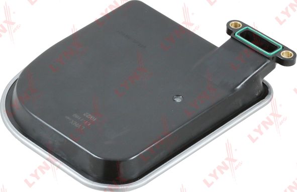 Фильтр АКПП LYNXauto. Артикул LT-1169