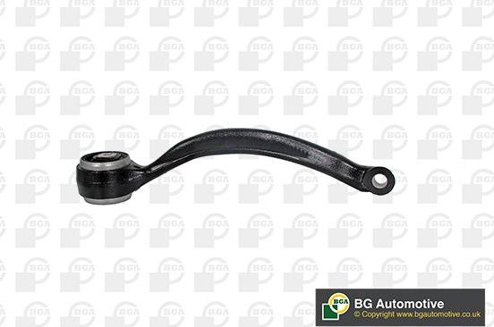 Цепь ГРМ BGA для Hyundai i20 I 2008-2010. Артикул TC2742FK