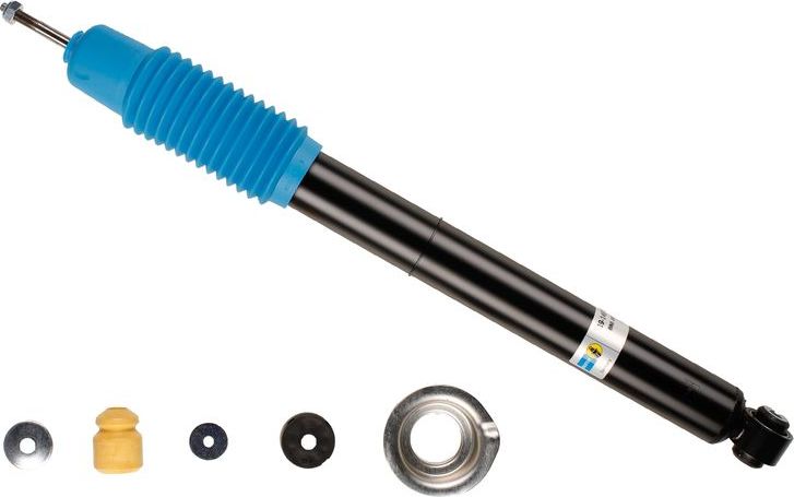 Амортизатор Bilstein B4. Артикул 19-146799