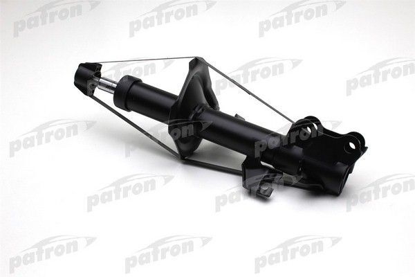 Амортизатор Patron. Артикул PSA333391