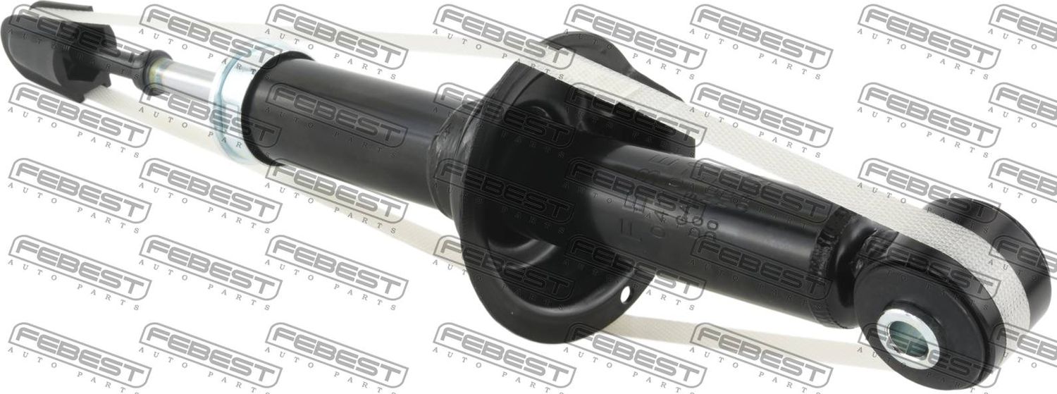 Амортизатор Febest. Артикул 04110-004R