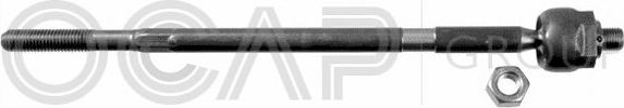 Рулевая тяга OCAP для Ford Transit Connect II 2015-2026. Артикул 0601055