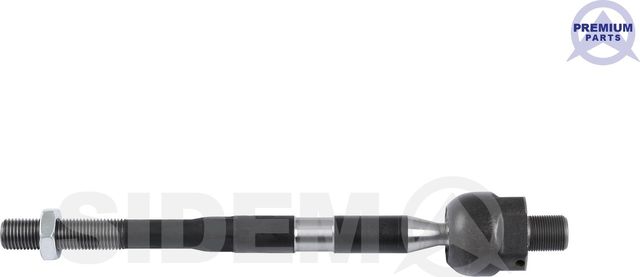 Рулевая тяга Sidem. Артикул 77015