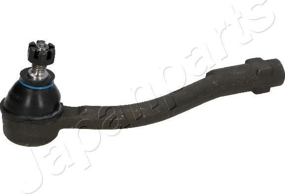 Наконечник рулевой тяги Japanparts. Артикул TI-K10R