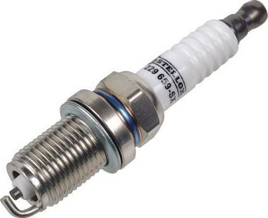Свеча зажигания Stellox. Артикул 229 659-SX