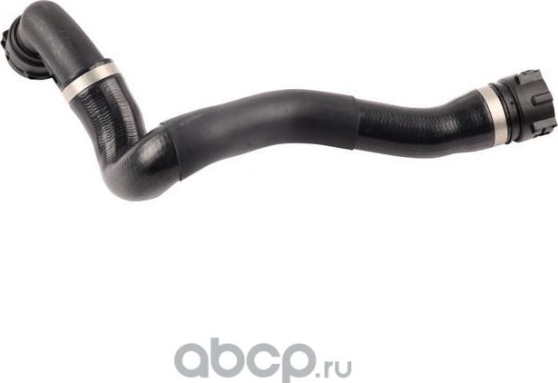 BOGAP Шланг радиатора Land Rover Range Rover Bogap. Артикул E4228180