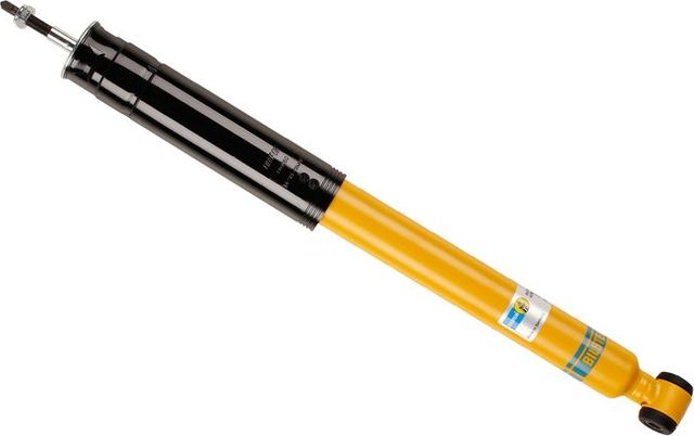 Амортизатор Bilstein B6 Performance задний для Mercedes-Benz SLK-Класс I (R170) 1996-2004. Артикул 24-024655