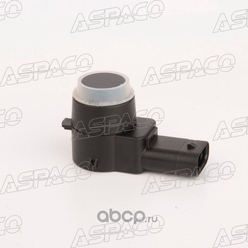 ДАТЧИК ПАРКОВКИ ЗАДНИЙ MERCEDES 166 (ML 250 CDI 4MATIC/ML 350 CDI 4MATIC/ML 400 (Aspaco). Артикул AP2118