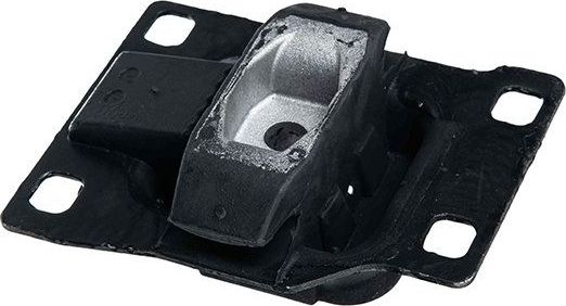 Подвеска, механическая коробка передач Zentparts. Артикул Z13949