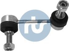 Стойка (тяга) стабилизатора RTS. Артикул 97-02575