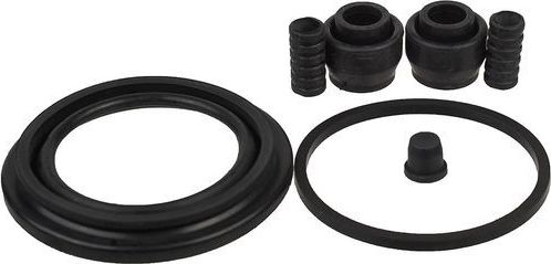 Ремкомплект тормозного суппорта Stellox. Артикул 04-99036-SX