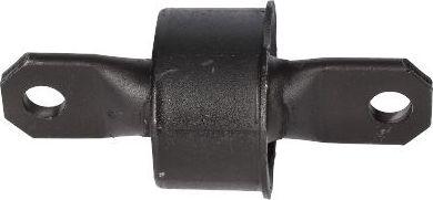 Сайлентблок заднего рычага подвески Birth. Артикул 2437