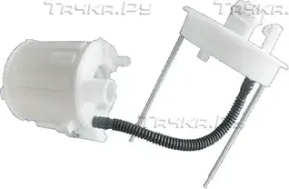 Фильтр топливный NISSAN TEANA 2.5 2008 - 2013 (Azumi). Артикул FST22017