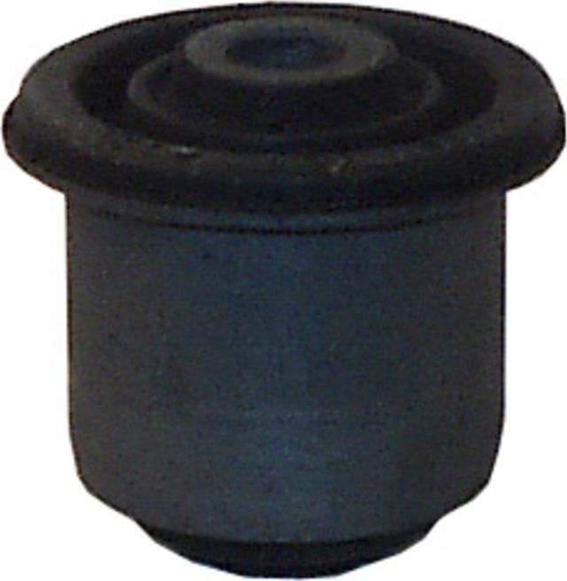 Сайлентблок переднего рычага подвески JP Group правый/левый внутренний для Audi 80 III (B2) 1978-1987. Артикул 1140204300