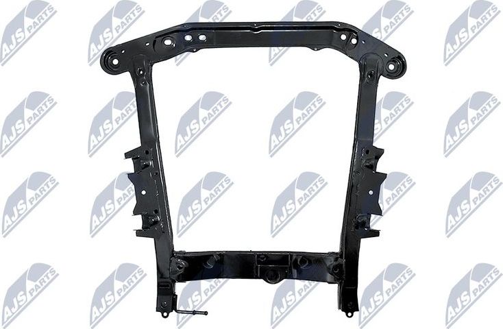 Балка NTY. Артикул ZRZ-RE-002