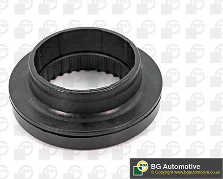 Опорный подшипник амортизатора (стойки) BGA. Артикул SM9665