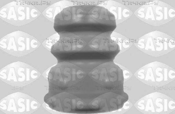 Отбойник амортизатора (стойки) Sasic. Артикул 2656052