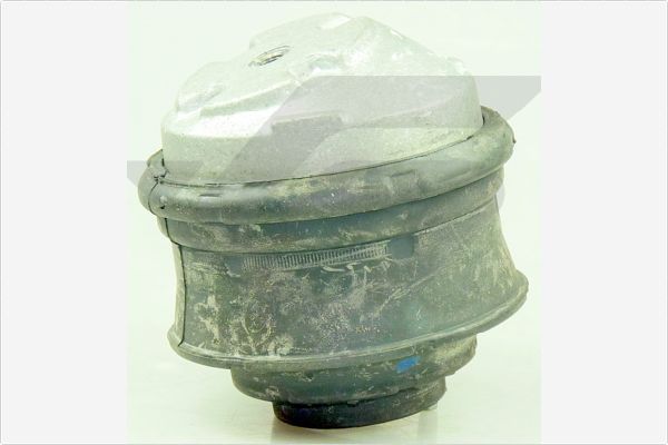 Подушка (опора) двигателя Hutchinson. Артикул 594695