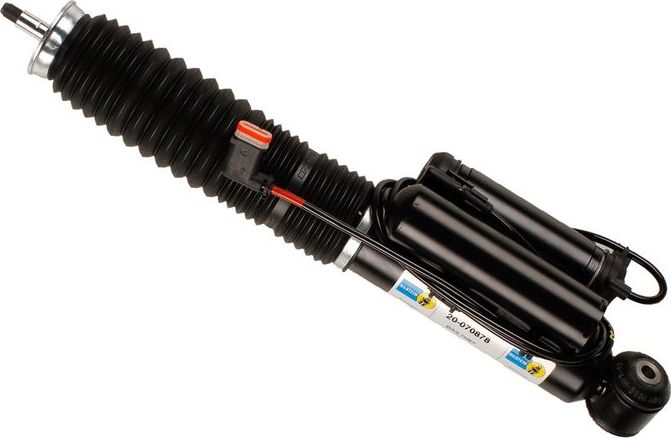 Амортизатор Bilstein B4. Артикул 20-070878