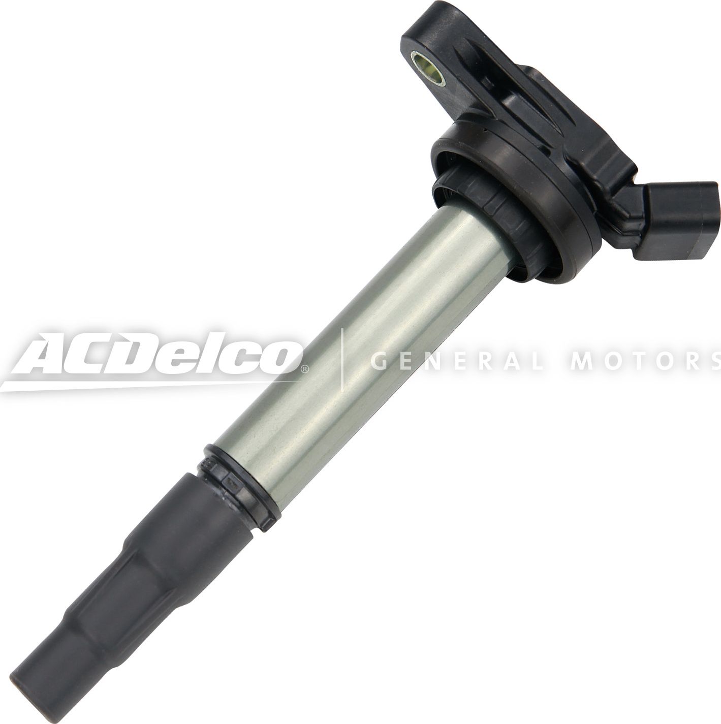 Катушка зажигания ACDelco. Артикул 19374112