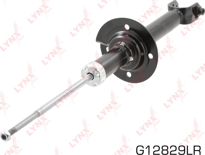 Амортизатор LYNXauto. Артикул G12829LR