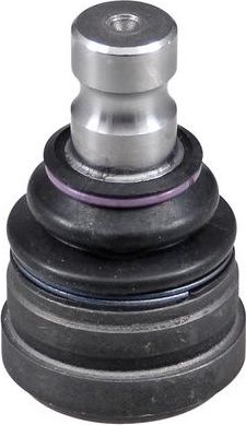 Шаровая опора ABS передняя правая/левая нижняя внешняя для Citroen C-ZERO 2010-2012. Артикул 220726