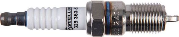 Свеча зажигания Stellox. Артикул 329 363-SX