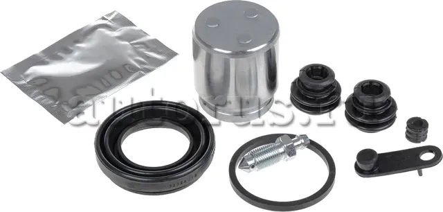 Ремкомплект (Ganz). Артикул GIL06698