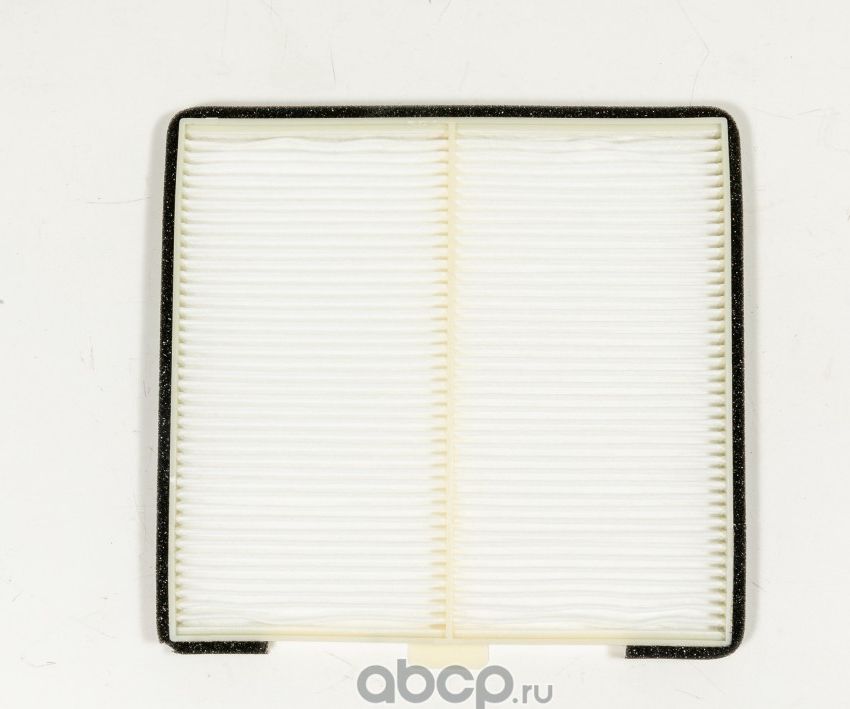 Фильтр салона JUST DRIVE JDACX061 Just Drive. Артикул JDACX061