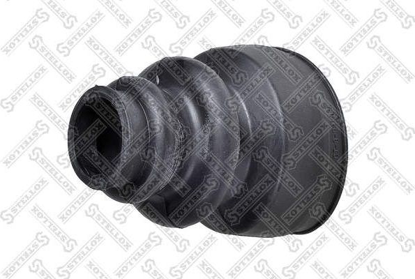 Пыльник ШРУСа внутренний Stellox. Артикул 13-00933-SX