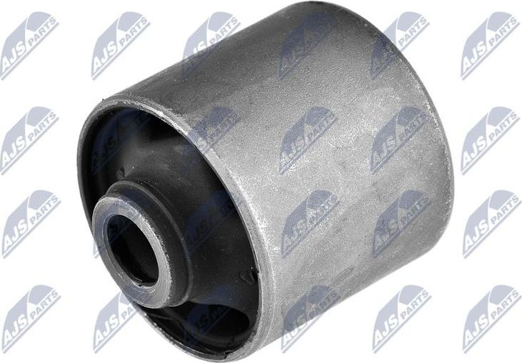 Сайлентблок заднего рычага подвески NTY. Артикул ZTT-SU-009B