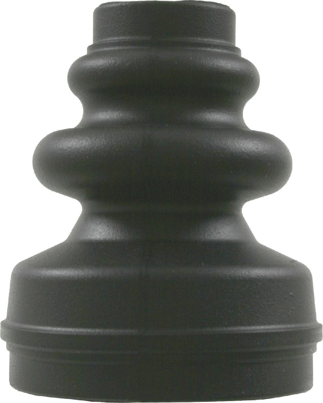 Пыльник ШРУСа внутренний Febi Bilstein (резина). Артикул 22014