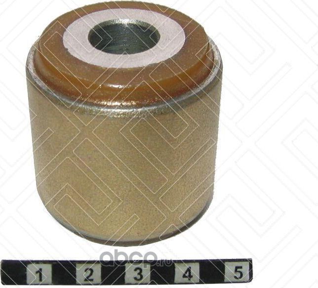 Сайлентблок продольного рычага задней подвески к ступице, поперечного рычага (по (Полиуретан). Артикул 12062910