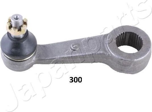 Рычаг Japanparts. Артикул PI-300