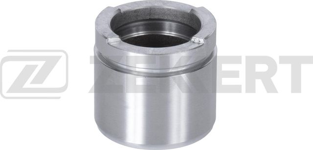 Поршень тормозного суппорта Zekkert передний для Daewoo Espero 1995-1999. Артикул BR-1584